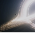 Interstellar Developments