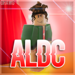 Roblox ALDC- DANCE MOMS