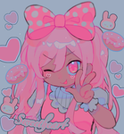 Aphmau Group!