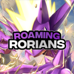 Rorian Studios Community
