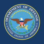 U. S. Department Of Defense