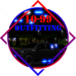 10-99 Product Hub