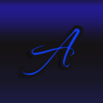 AuroraServer