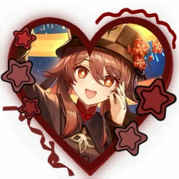 🎸⋆⭒˚｡⋆ icon