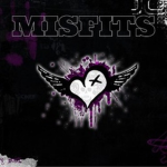 ʚ misfits ɞ