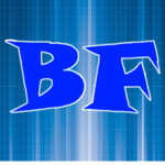 BlueFashion