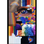 Rainbow_for_fun