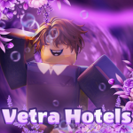Vetra Hotels