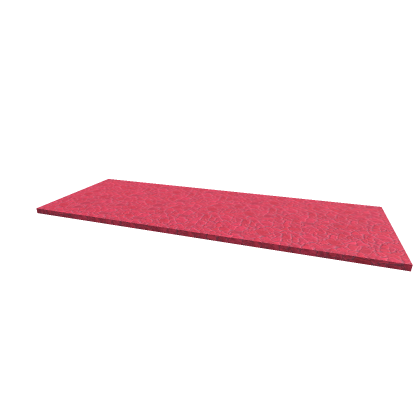 Part obby