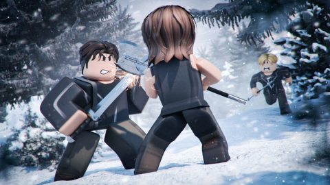 0xvwtf BEST  SCRIPT AC DISABLER OP WIN FAST - Arena of Survival script preview