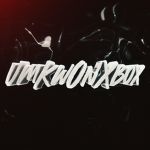 Umkw's Clothing