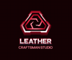 Leather Craftsman Studio