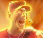 RAID RAID RAID!!!