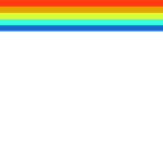lianarainbow's club