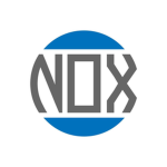 The Nоx Lineage