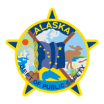 The Alaska Department of Public Safety