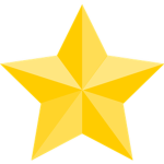 MetaBlox Orange