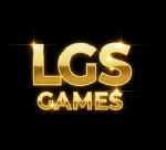 LGS Games Studio