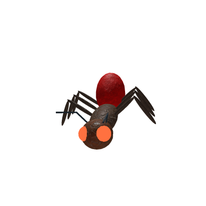 ANT KILLER NPC
