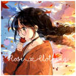 Rose_Clothing