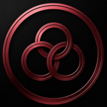 The Shadow Collective | CRM
