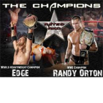 rated rko and fan club