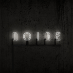 ~Noire~