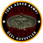 BTH | Özel Kuvvetler Komutanlığı