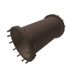 Pipe Patrols