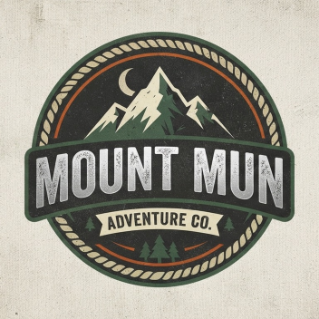 ( UPDATE ) MOUNT MUN
