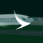 CX || Cathay Pacific