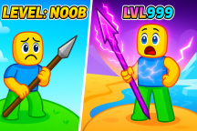 [🎯] Legendy włóczni X