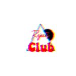 Rejects Club
