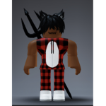 DangerousClan