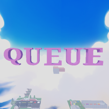 🌏Obby Algorithm Queue