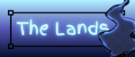The Land's