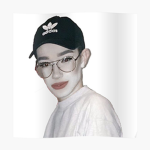 Sxd_YJY
