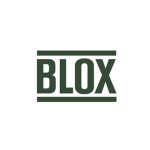 BLOX’S STORE