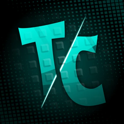 Thalyvr Studs Roblox group icon