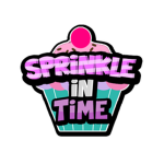 Sprinkle Studios