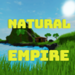 Natural Empire!