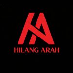 AKU RINDU