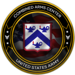 RDUSA | Combined Arms Center
