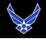 [JR'S] United States Air Force