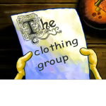 stupid idiot clothing