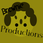 Brownie Productions