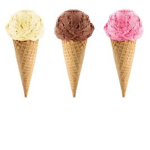 Ice Cream DogYT Fan group