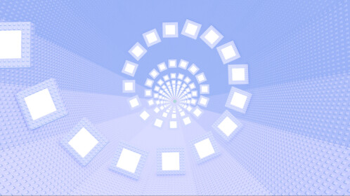 [2 Robux] Admin Spiral Tower