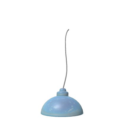 Celling light