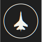 〔DELTA AIR FORCE〕